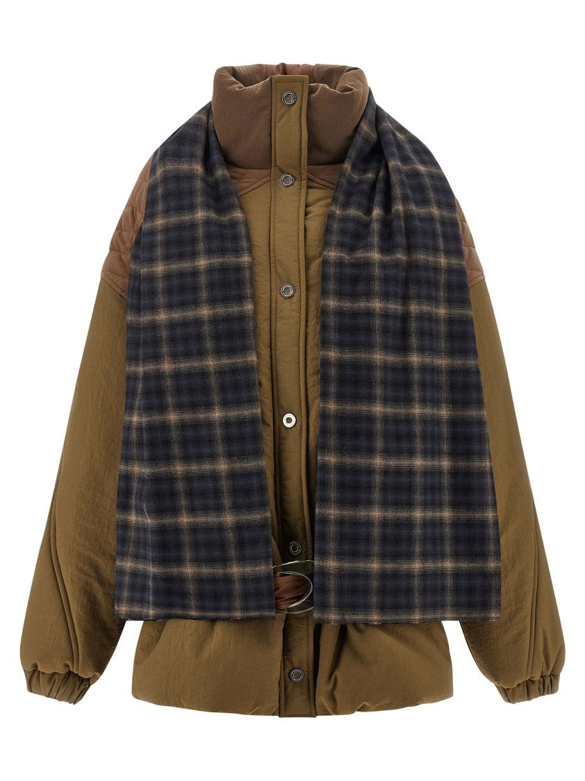 Marbell 'Amy' Jacket