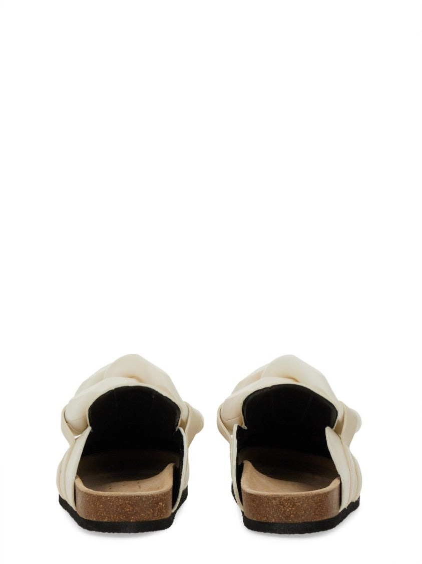 J. W. Anderson "Chain" Sandals