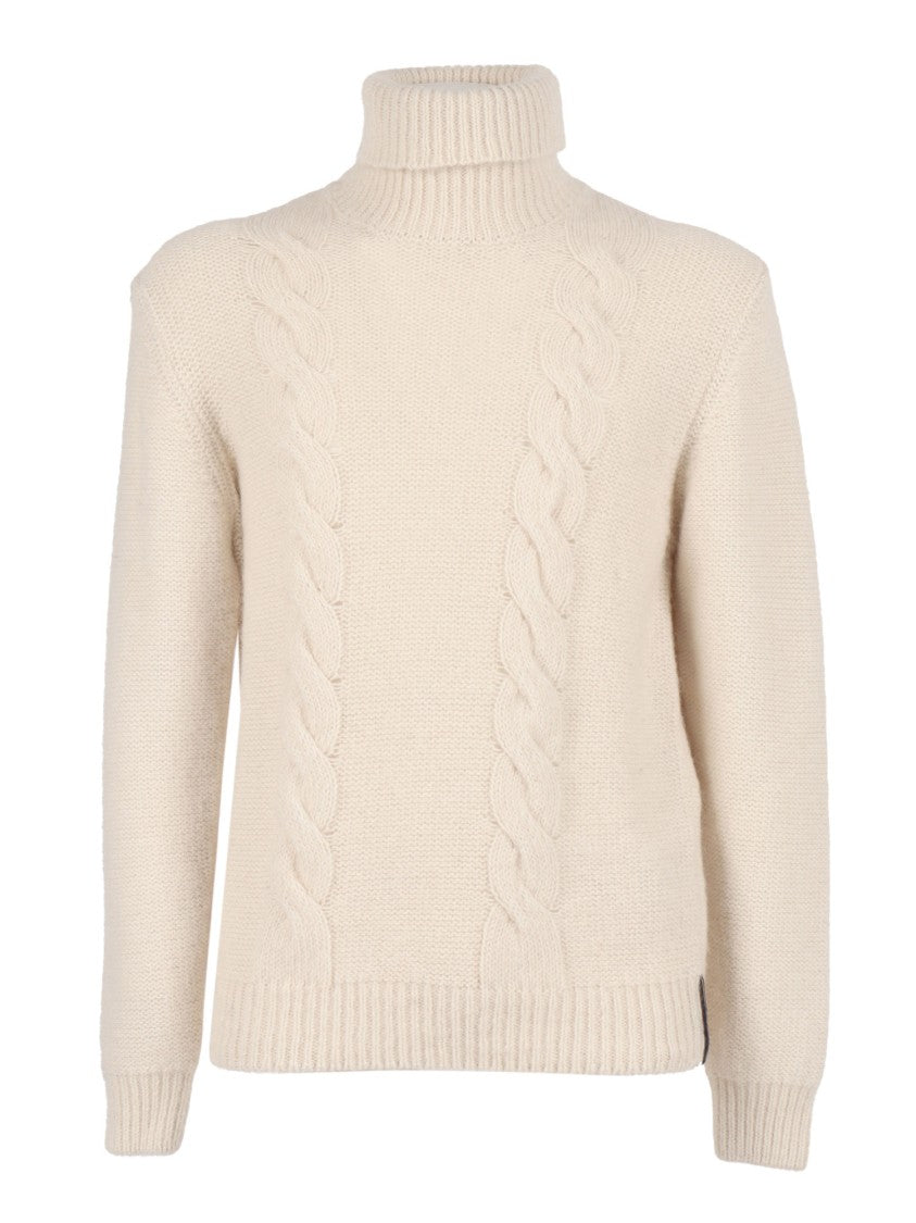 K-Way Ciral Pull Over