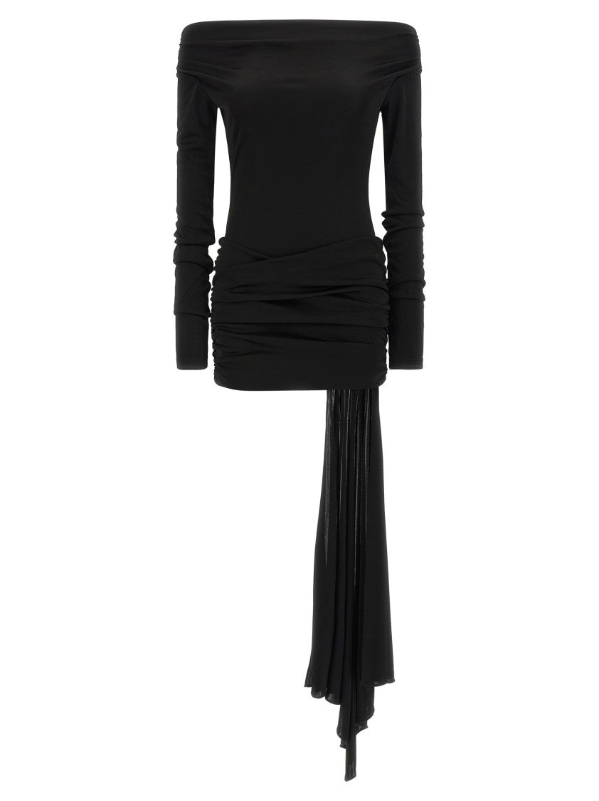The Andamane 'Wendell' Dress