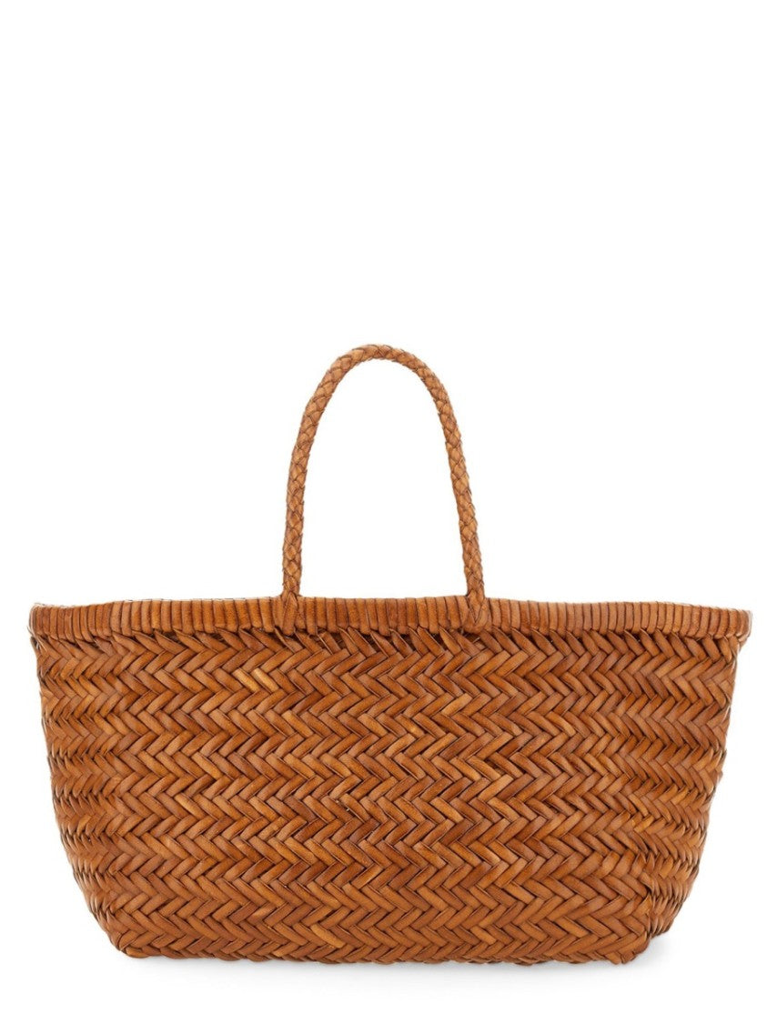 Dragon Diffusion "Triple Jump" Small Bag