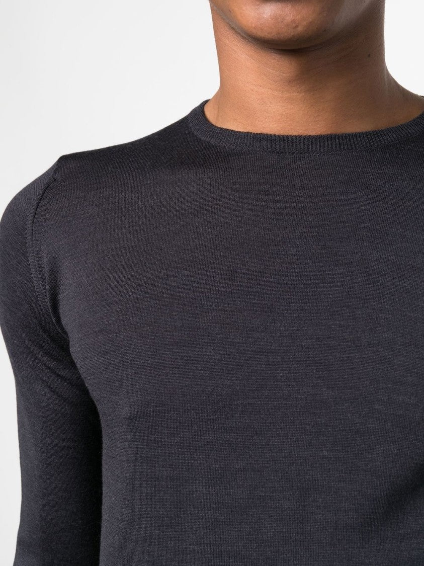 John Smedley Lundy Sweater