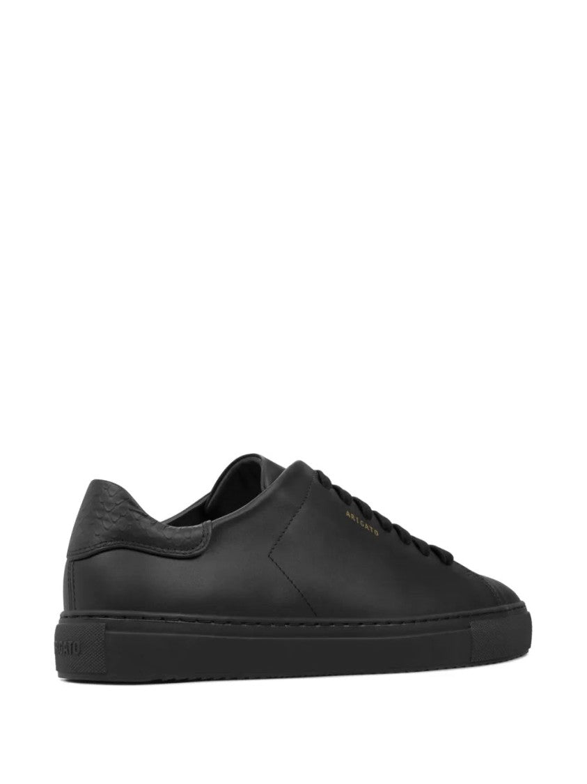 Axel Arigato Clean 90 Croc Sneaker