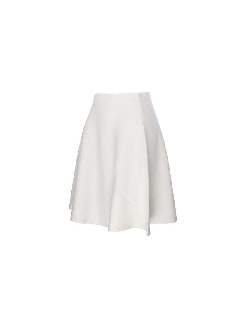 Max Mara Ubalda Skirt