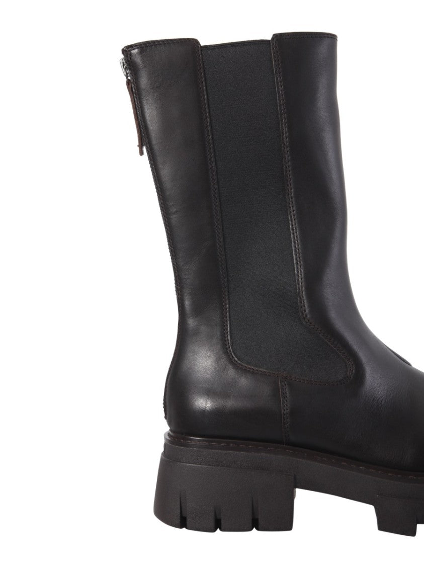 Ash Lennox Boots
