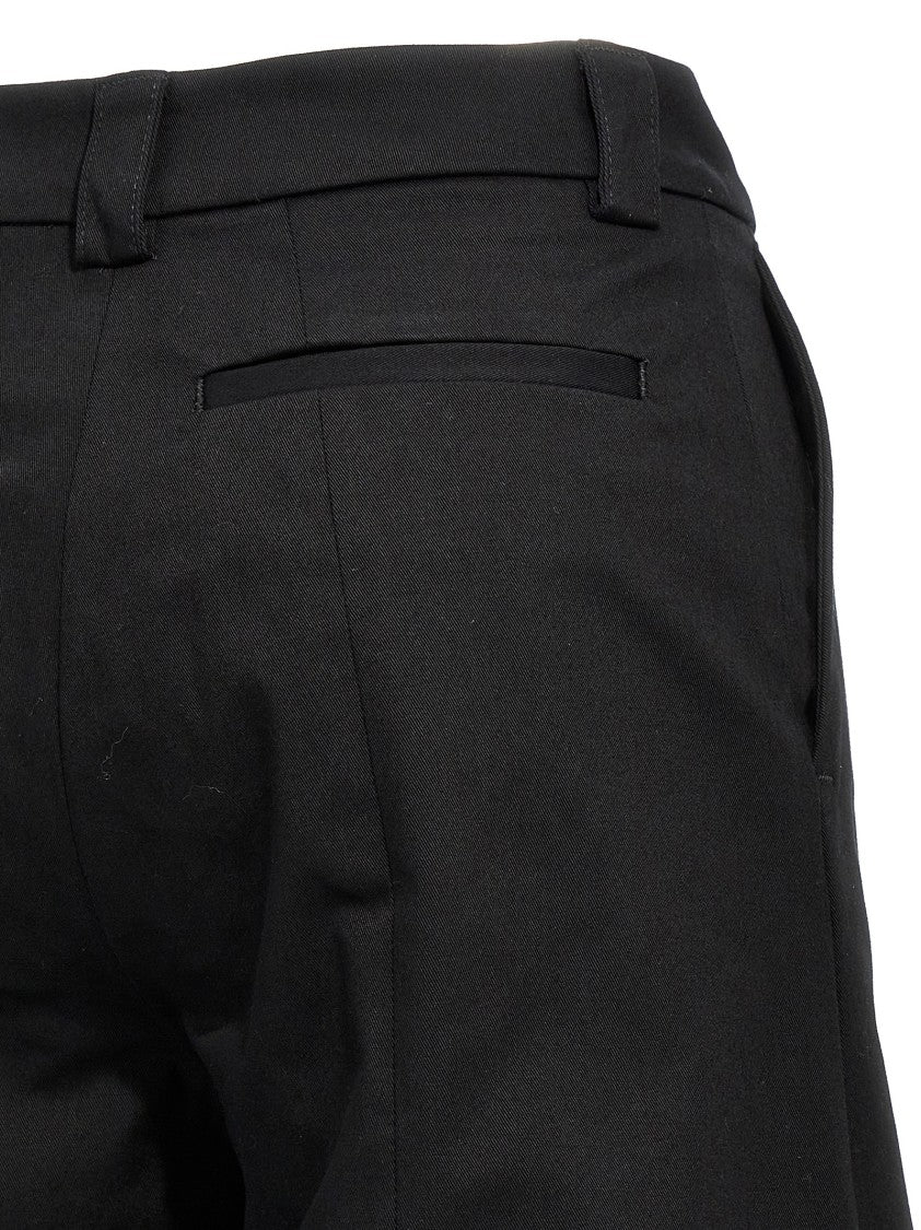 The Latest 'Alma' Pants