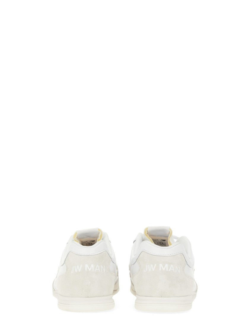 Junya Watanabe "Rc42" Sneakers