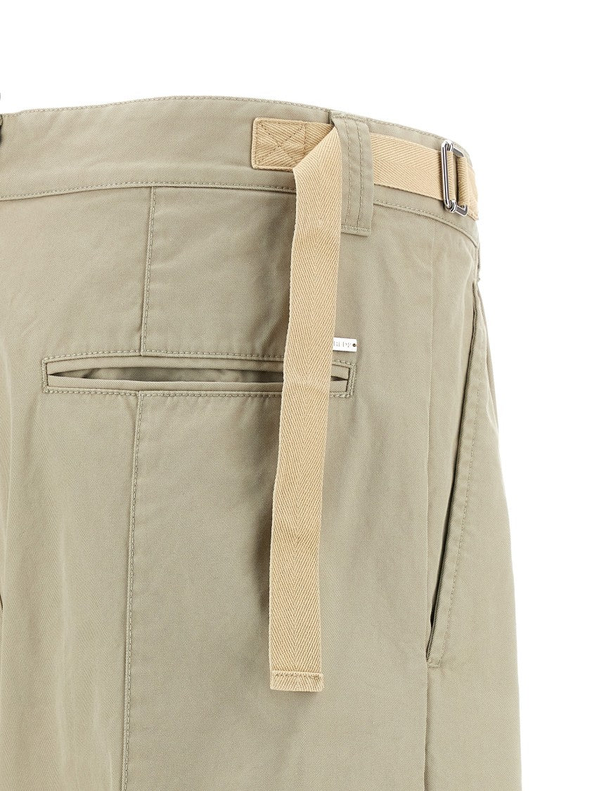 Dsquared2 Zoot' Pants