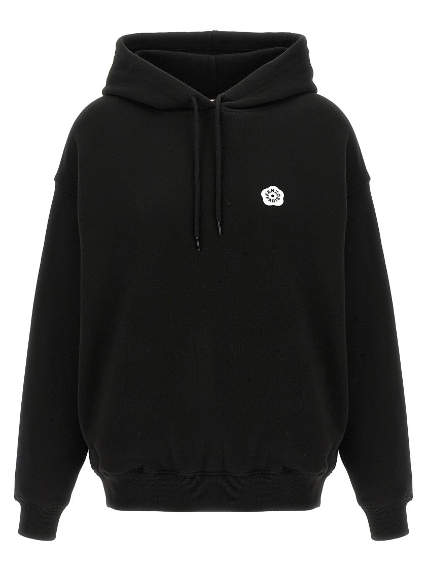 Kenzo Gots Boke Flower 2.0' Hoodie