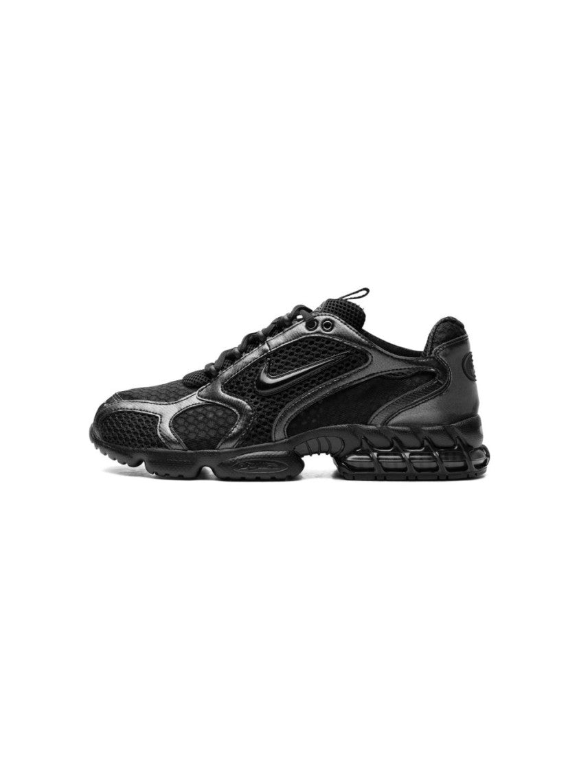 Nike Spiridon Cage 2 Sneaker