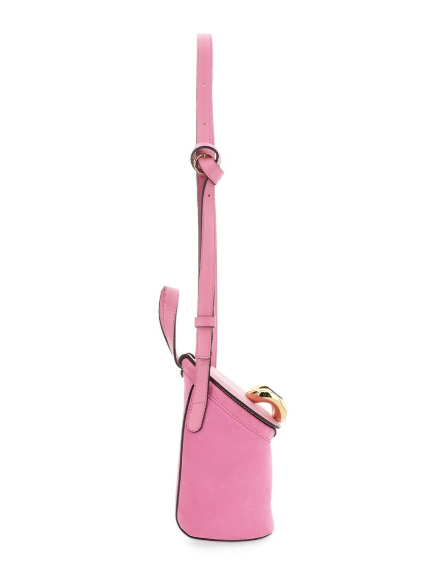 J. W. Anderson "Lid Bucket" Bag