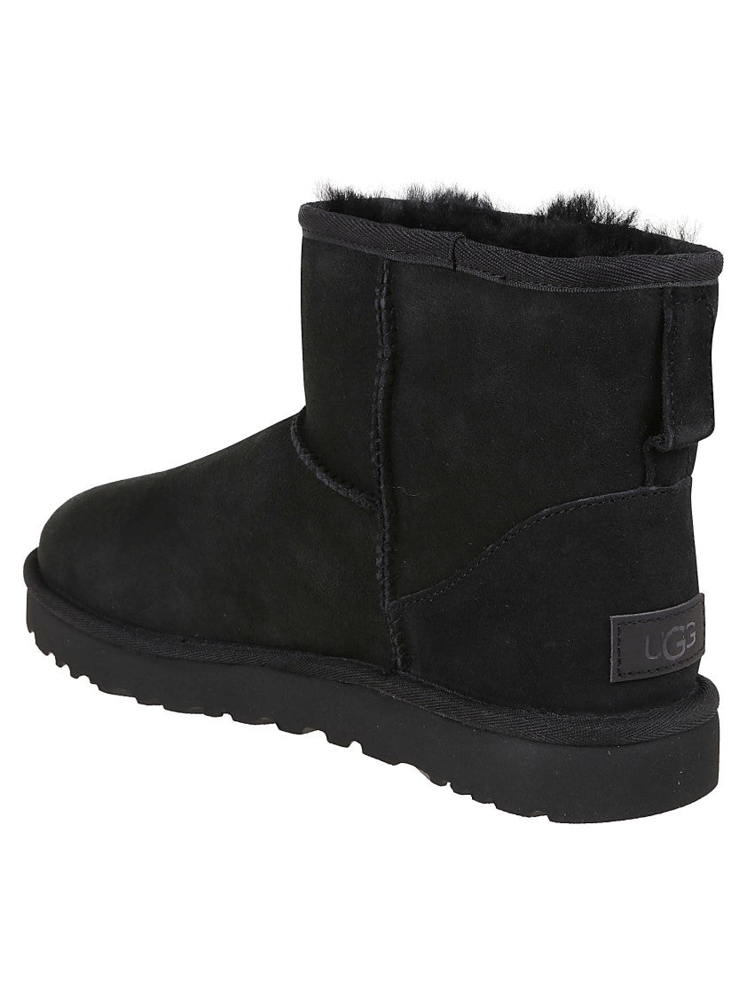 Ugg Classic Mini Ii Boot