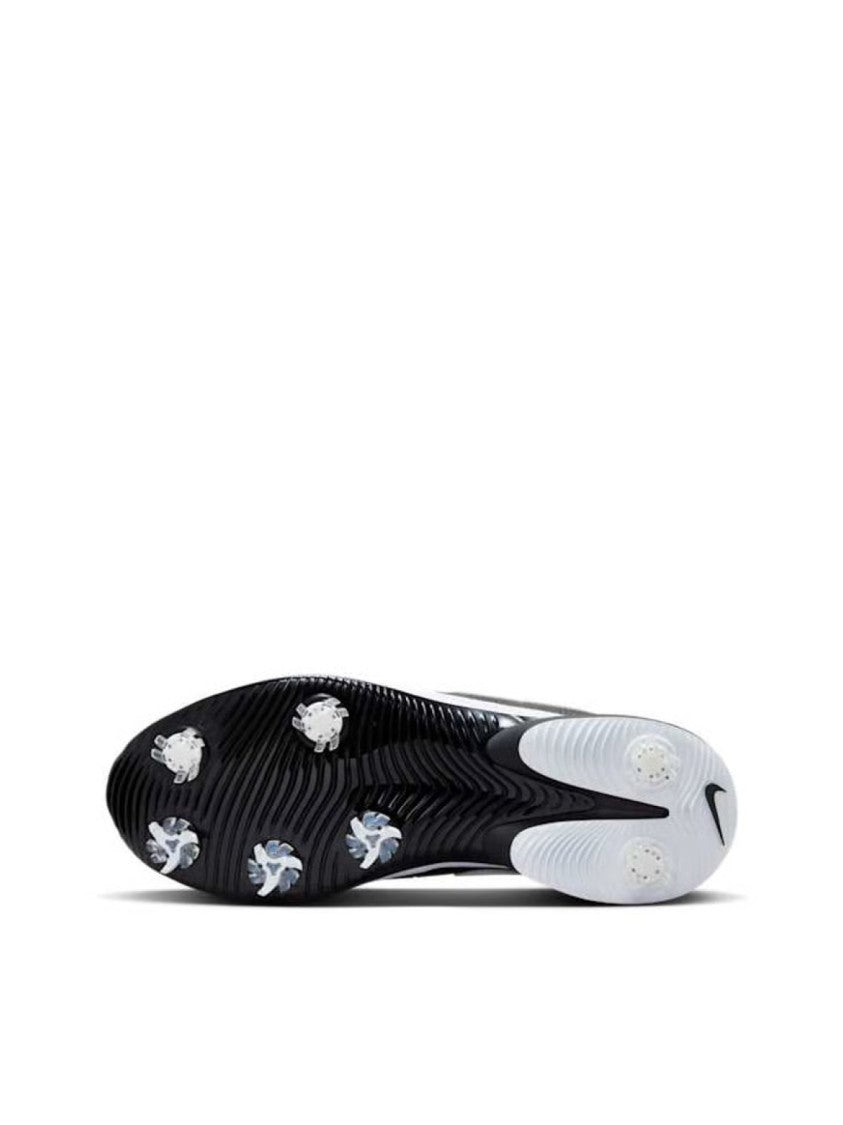 Nike Golf Air Zoom Victory Tour 3 Sneakers