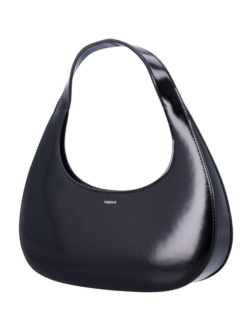 Coperni New Baguette Bag