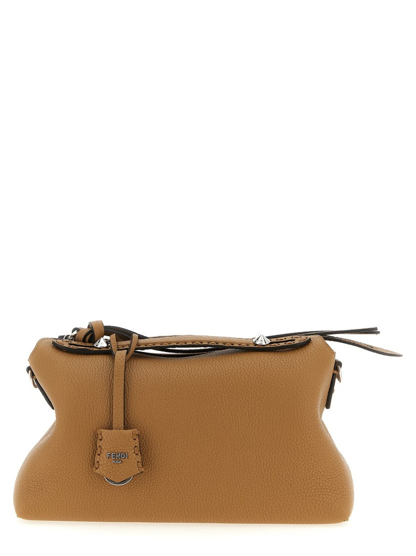 Fendi By The Way Selleria Medium' Handbag