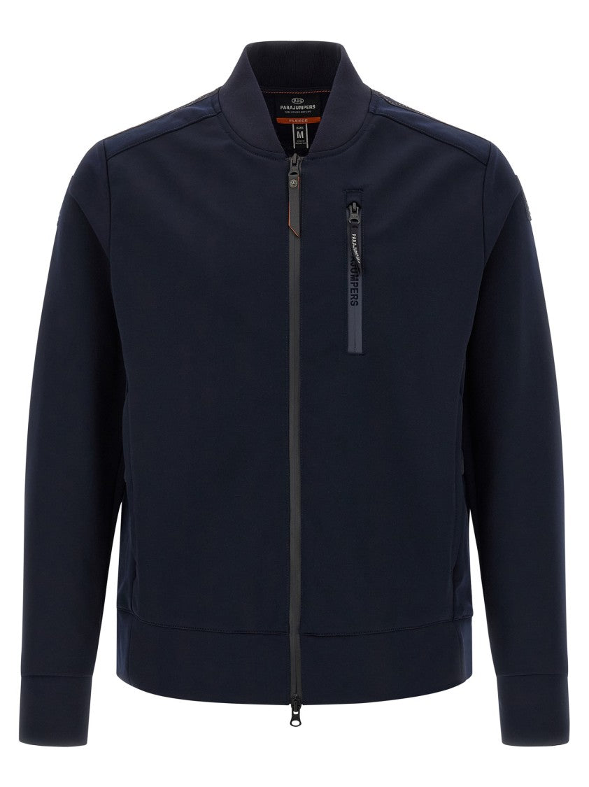Parajumpers Mckay' Sweatshirt