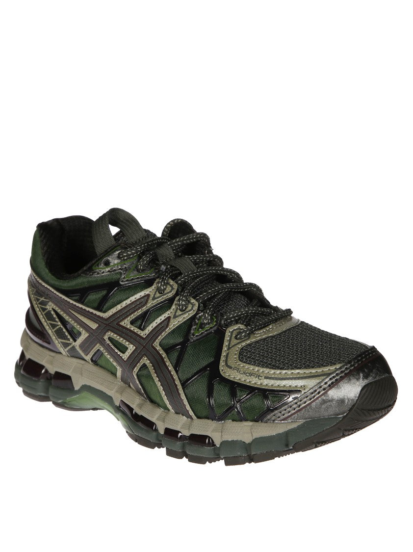 Asics Ub10-S Gel-Kayano 20 Sneakers