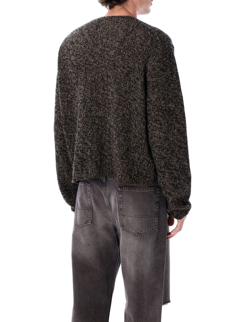 Our Legacy Academy Cardigan