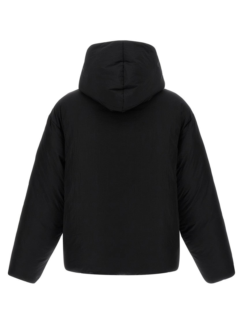 Jacquemus 'La Doudoune' Down Jacket