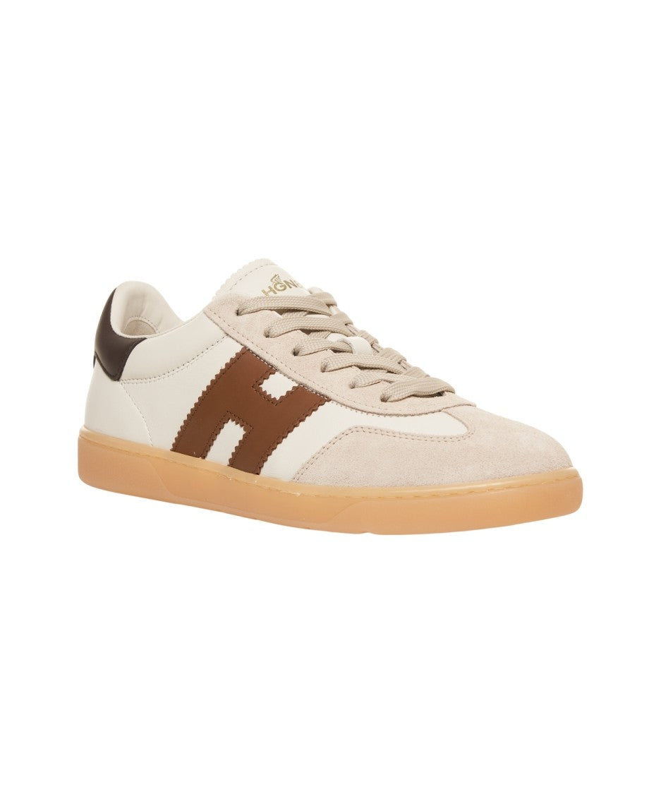 Hogan Cool' Sneakers