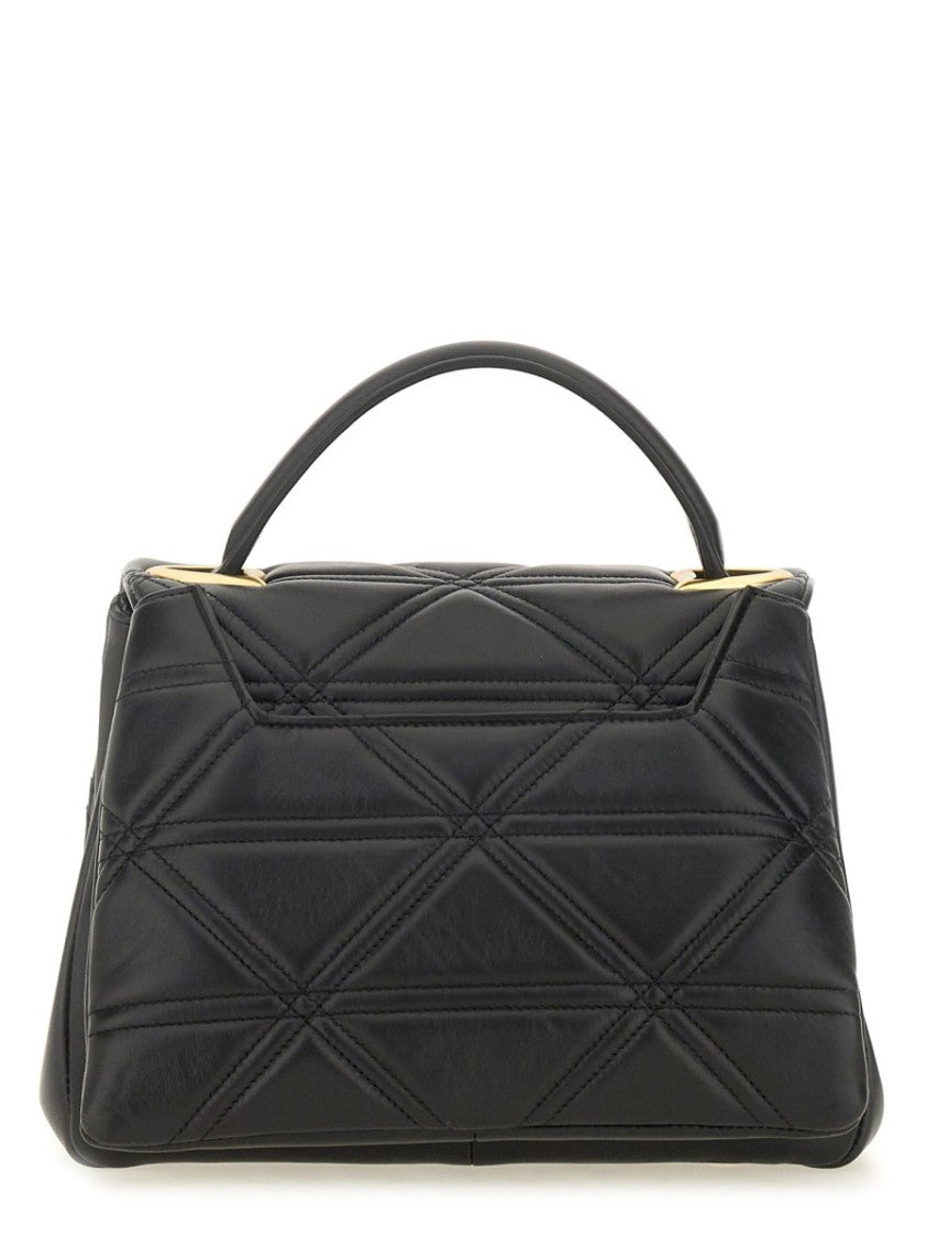 Vivienne Westwood Sibyl Bag