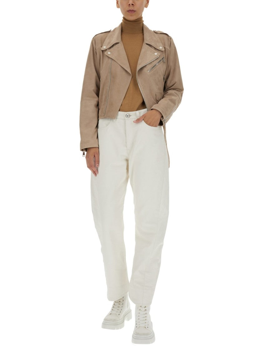 Arma "Joy" Jacket