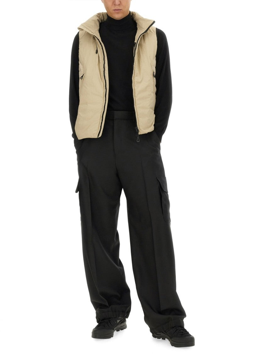 Jg1 "Hybro-70" Vest