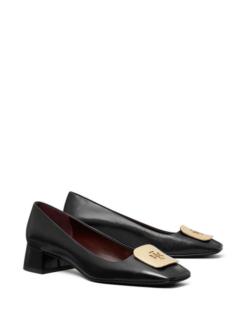 Tory Burch Georgia Pump 35Mm