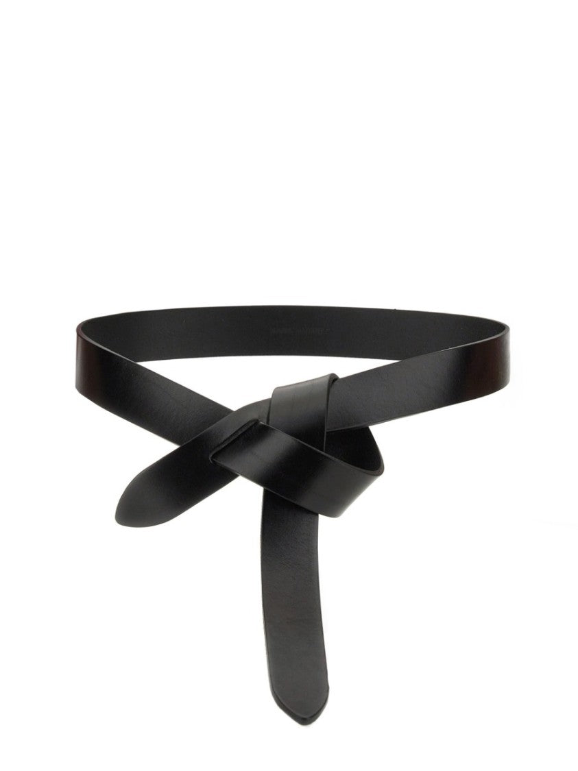 Isabel Marant "Lecce" Belt