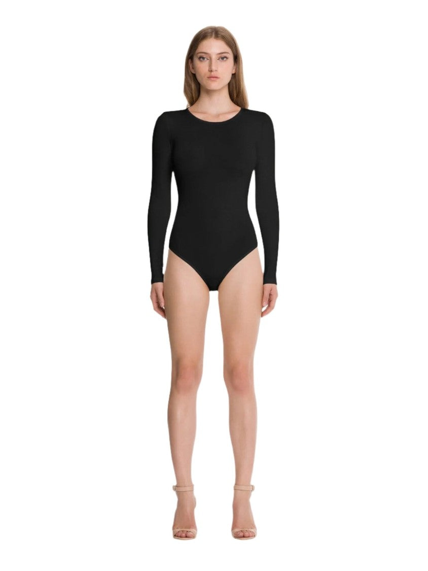 Wolford Berlin Body