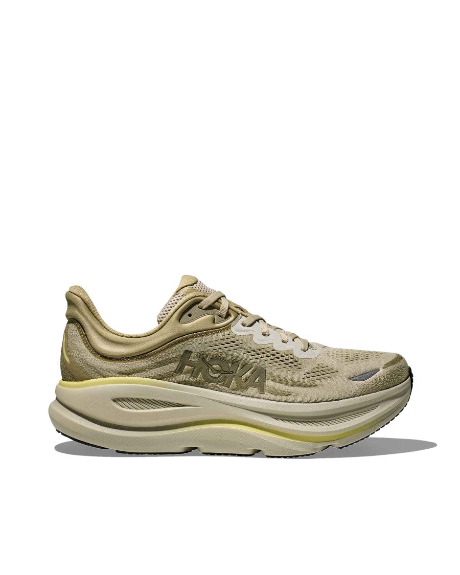 Hoka Bondi 9 Sneakers