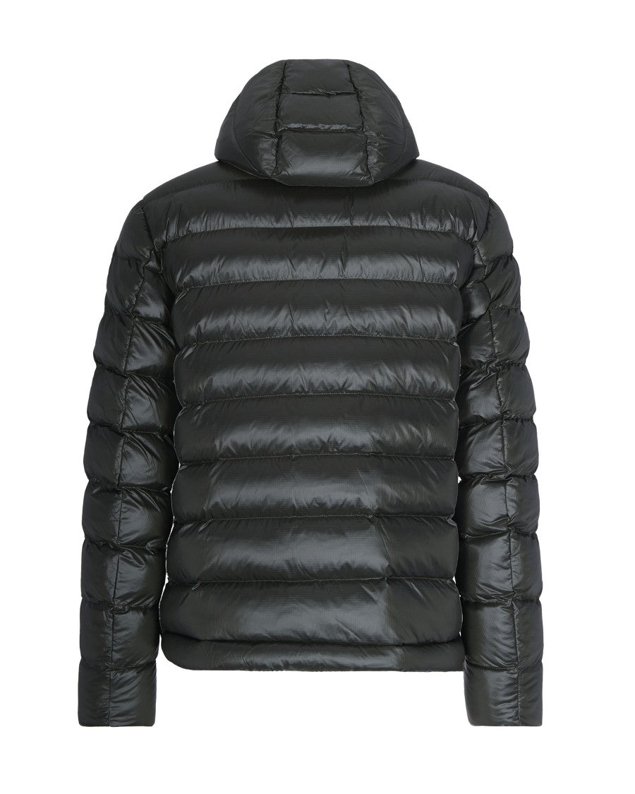 Blauer Adams Wild Lime Jacket