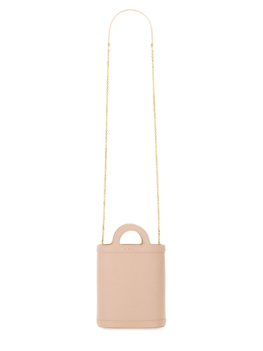 Marni "Tropicalia Nano" Bag