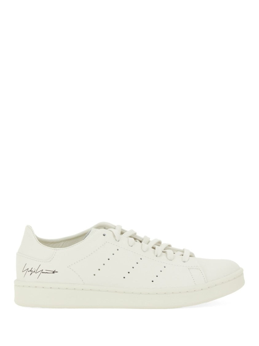 Y-3 "Stan Smith" Sneaker