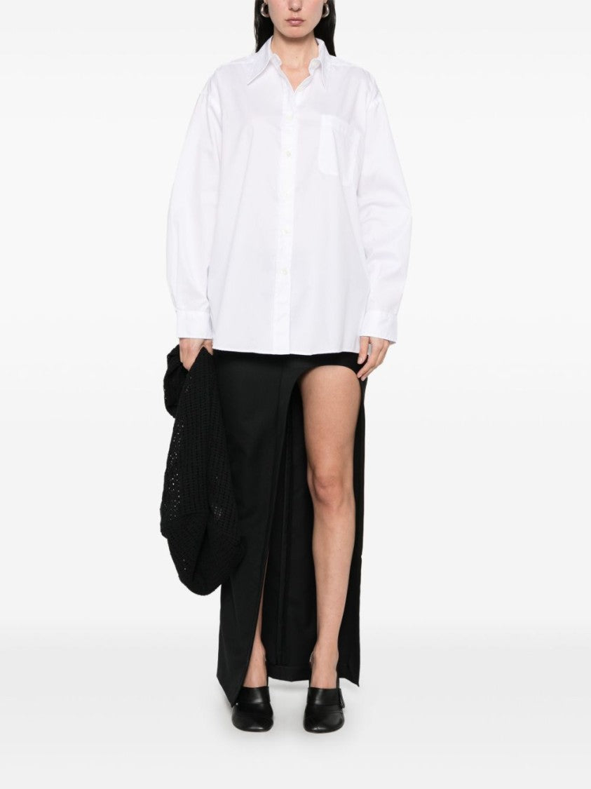 Our Legacy Favourite Shirt