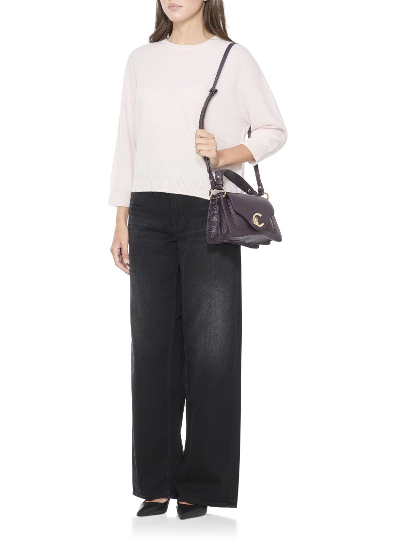 Coccinelle C-Me Bag