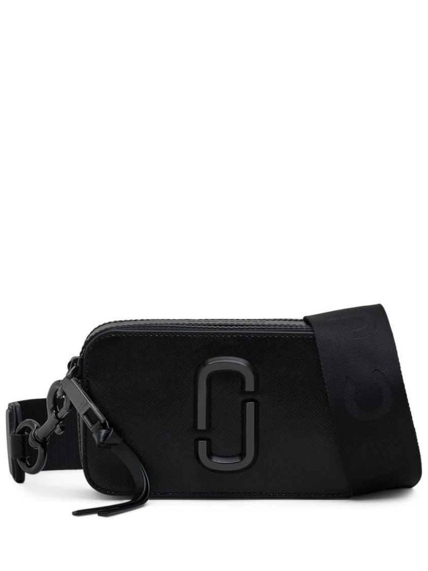 Marc Jacobs The Snapshot Bag