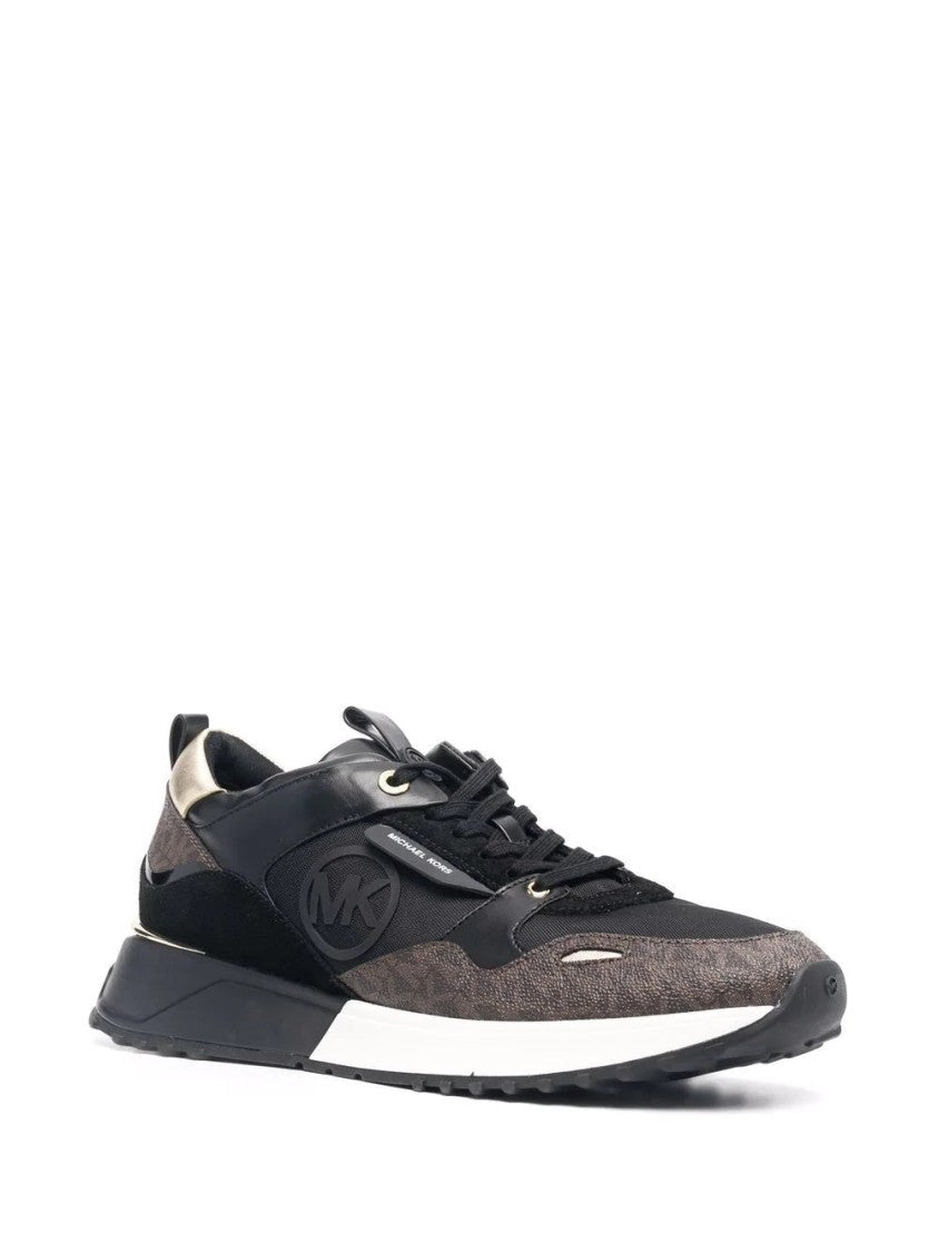 Michael Kors Theo Trainer