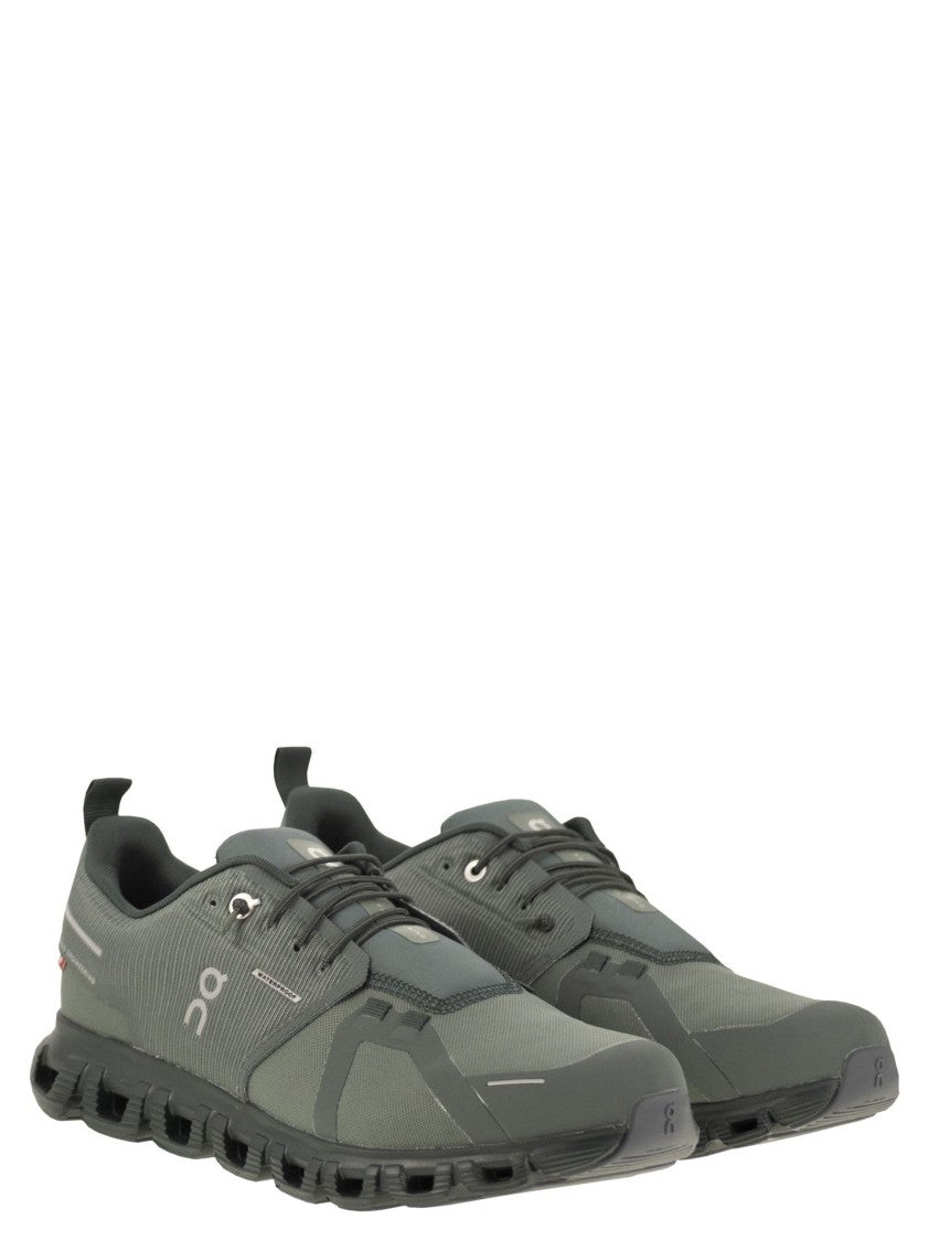 On Cloud 6 - Sneakers