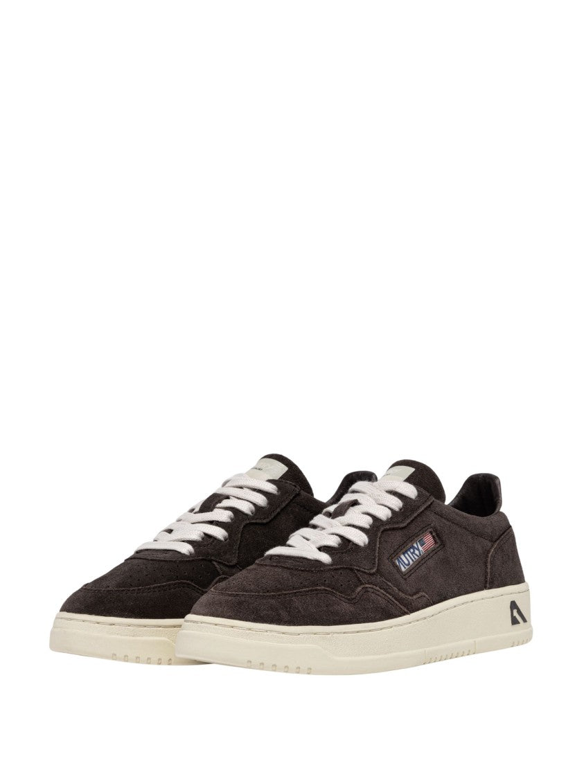 Autry Medalist Aulwuh08 Sneaker