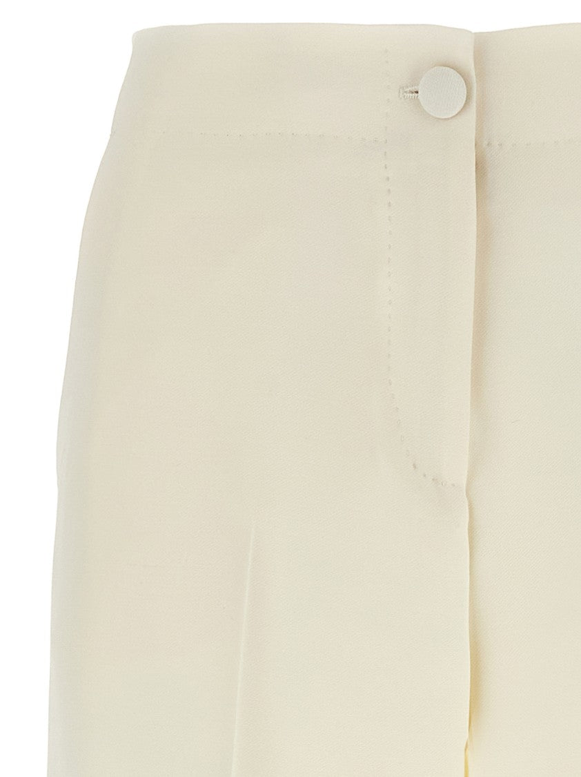 Brioni Camilla' Pants