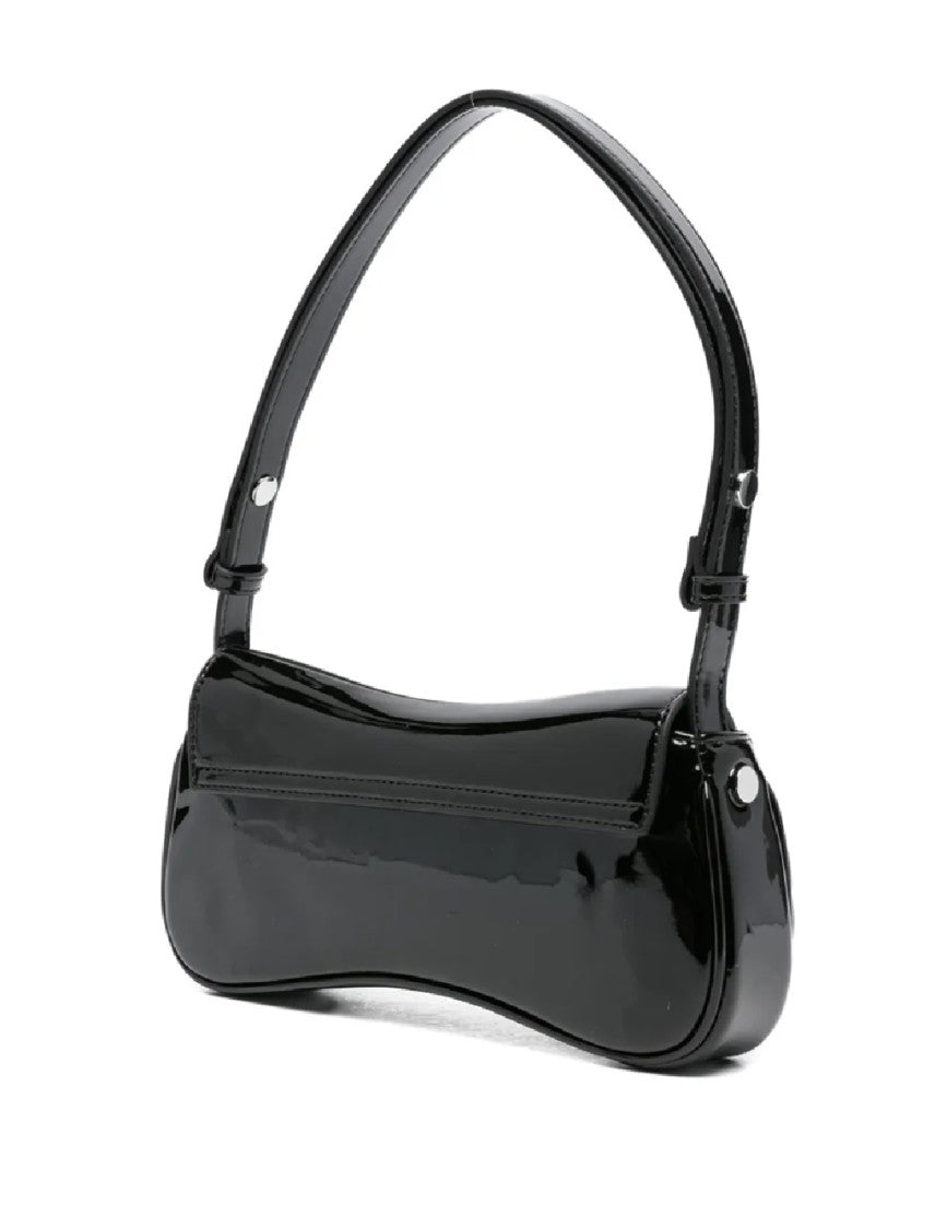 Diesel Play Clutch