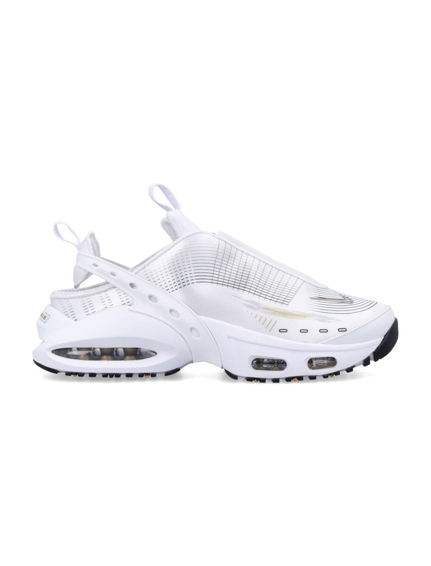 Nike W Air Max Craze Sneakers