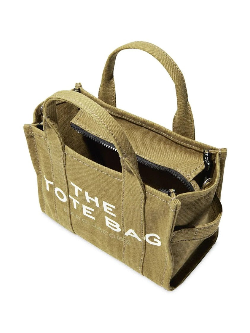 Marc Jacobs The Mini Tote