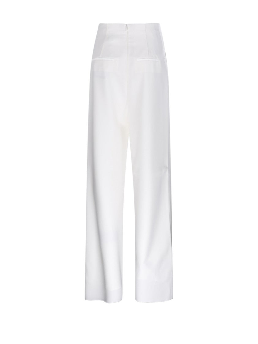 Max Mara Balta Pants