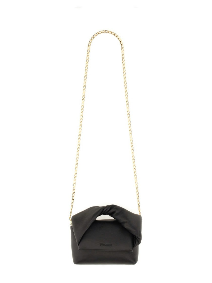 J. W. Anderson "Twister" Bag