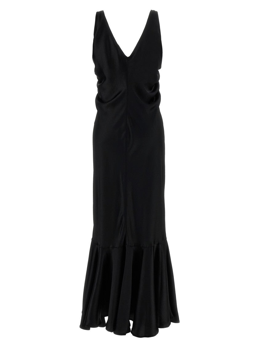 Sportmax 'Katia' Dress