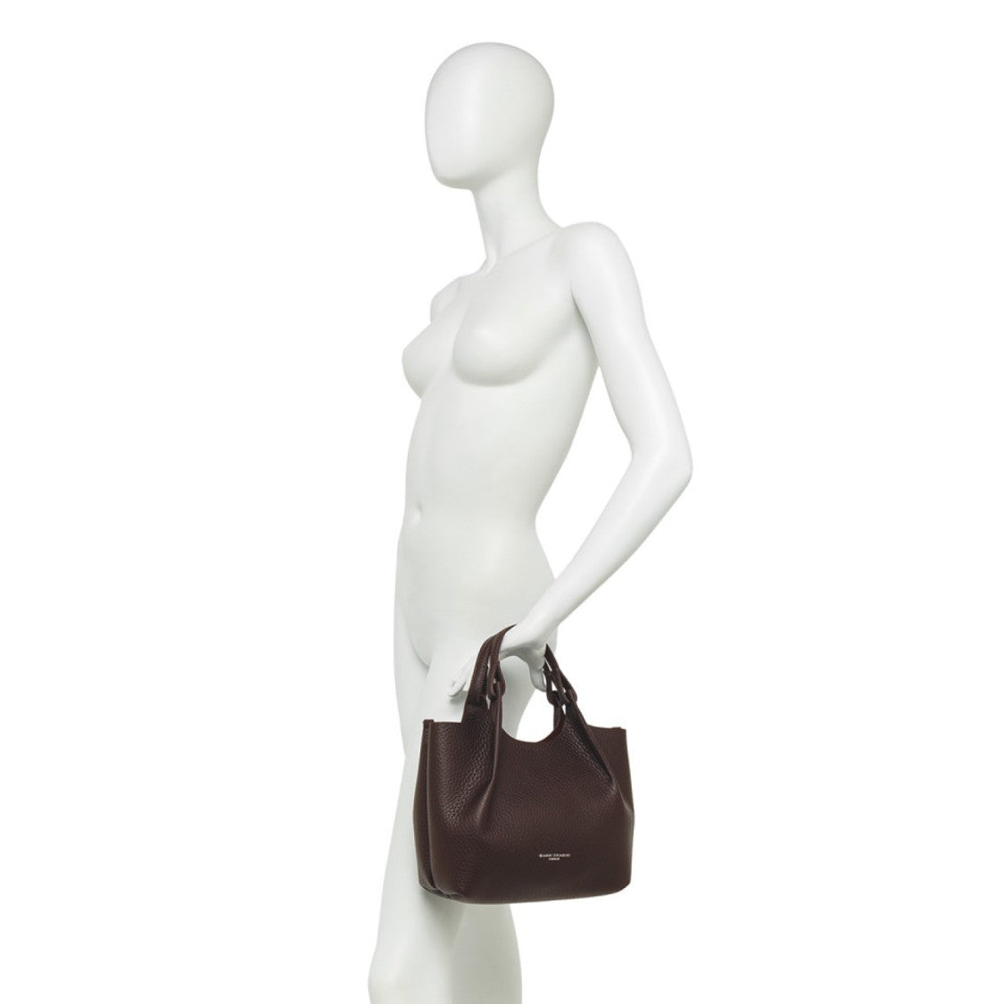 Gianni Chiarini Copper Dua Bag