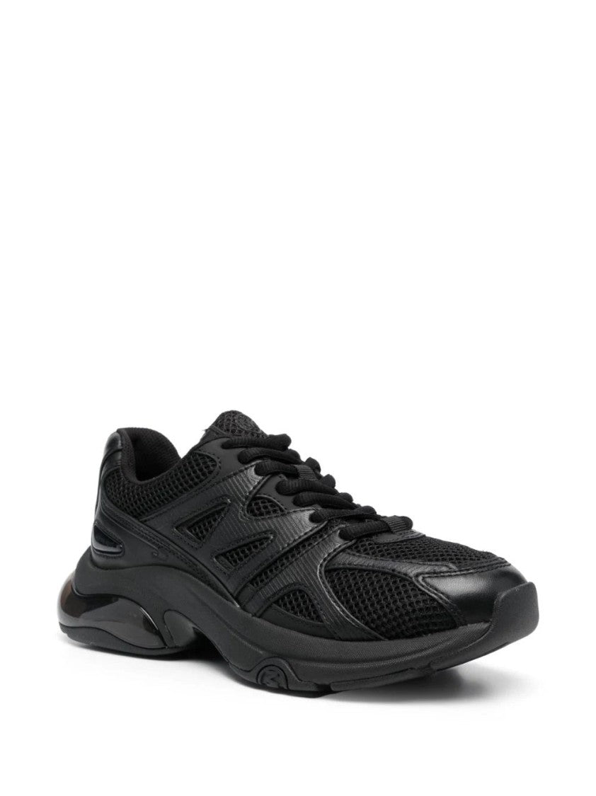 Michael Kors Kit Trainer Extreme