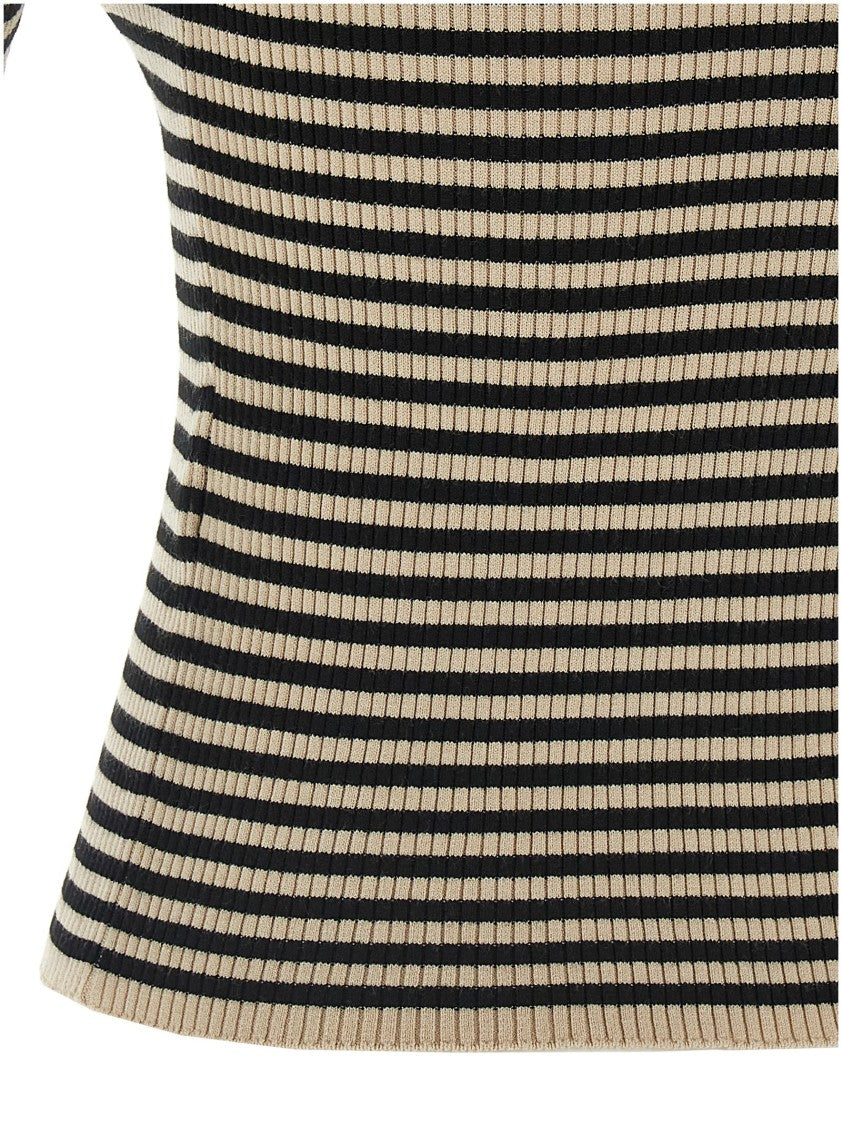 Max Mara Waser T-Shirt